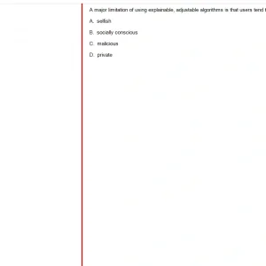ITE302c FA24 FE RE_008.webp
