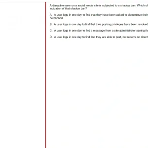 ITE302c FA24 FE RE_009.webp