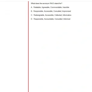 ITE302c FA24 FE RE_010.webp