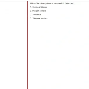 ITE302c FA24 FE RE_011.webp