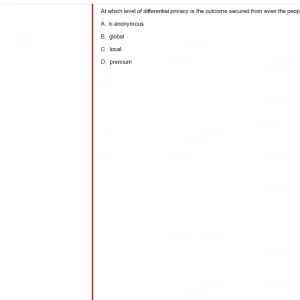 ITE302c FA24 FE RE_012.webp