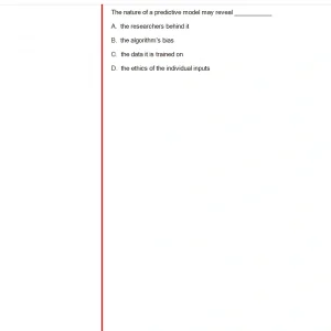 ITE302c FA24 FE RE_013.webp
