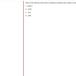 ITE302c FA24 FE RE_014.webp