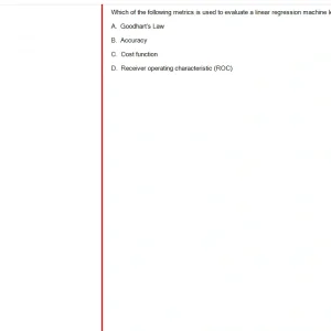 ITE302c FA24 FE RE_015.webp