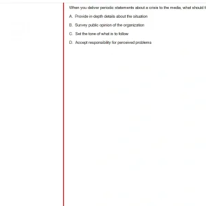 ITE302c FA24 FE RE_017.webp