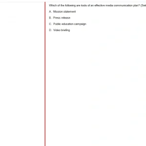 ITE302c FA24 FE RE_018.webp