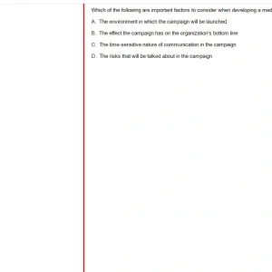 ITE302c FA24 FE RE_019.webp