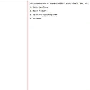 ITE302c FA24 FE RE_020.webp