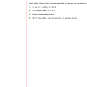 ITE302c FA24 FE RE_021.webp