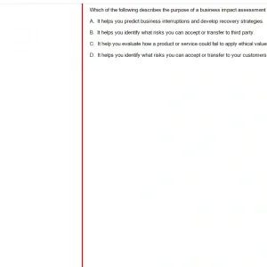 ITE302c FA24 FE RE_022.webp