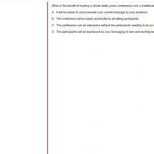 ITE302c FA24 FE RE_023.webp