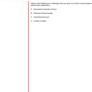 ITE302c FA24 FE RE_024.webp