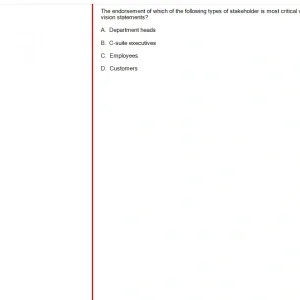 ITE302c FA24 FE RE_025.webp