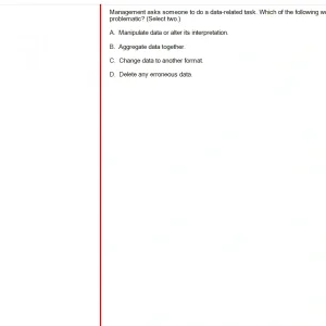 ITE302c FA24 FE RE_026.webp