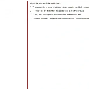 ITE302c FA24 FE RE_028.webp