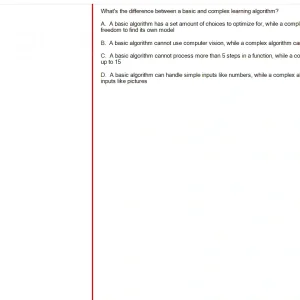 ITE302c FA24 FE RE_029.webp