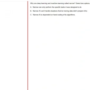 ITE302c FA24 FE RE_030.webp