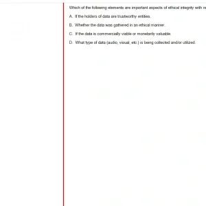ITE302c FA24 FE RE_031.webp