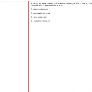 ITE302c FA24 FE RE_032.webp