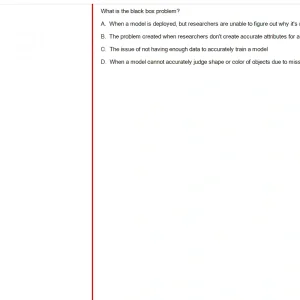 ITE302c FA24 FE RE_033.webp