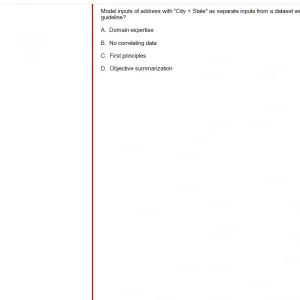 ITE302c FA24 FE RE_034.webp