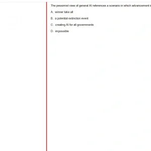 ITE302c FA24 FE RE_035.webp