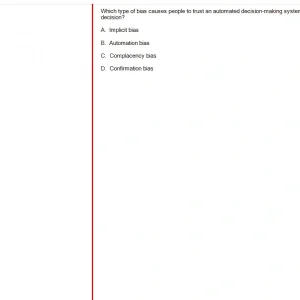ITE302c FA24 FE RE_036.webp
