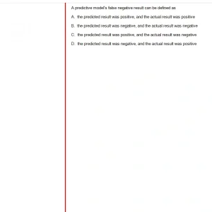 ITE302c FA24 FE RE_037.webp