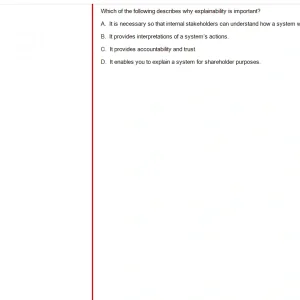 ITE302c FA24 FE RE_038.webp