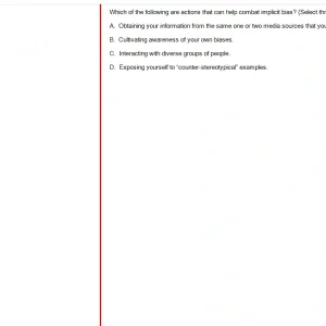ITE302c FA24 FE RE_039.webp