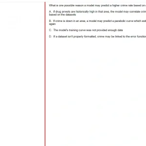 ITE302c FA24 FE RE_040.webp