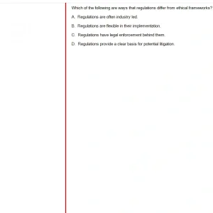 ITE302c FA24 FE RE_041.webp