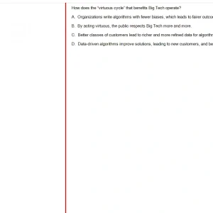 ITE302c FA24 FE RE_042.webp