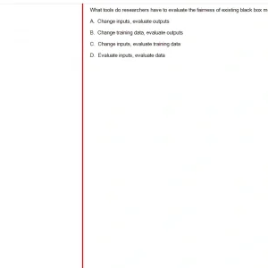 ITE302c FA24 FE RE_043.webp