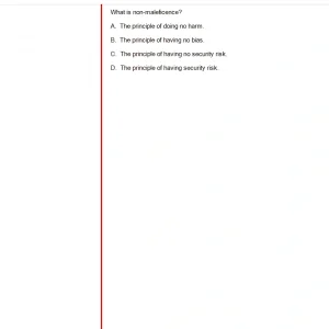 ITE302c FA24 FE RE_044.webp