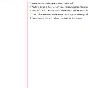 ITE302c FA24 FE RE_045.webp