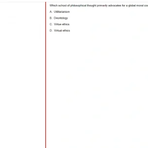 ITE302c FA24 FE RE_046.webp
