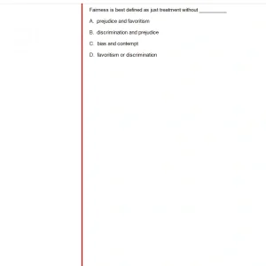 ITE302c FA24 FE RE_047.webp