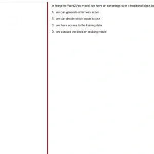 ITE302c FA24 FE RE_048.webp