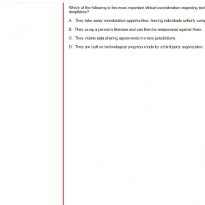 ITE302c FA24 FE RE_049.webp