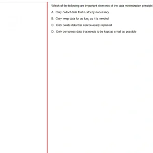 ITE302c FA24 FE RE_050.webp