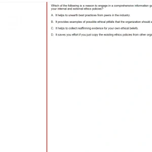 ITE302c FA24 FE RE_051.webp