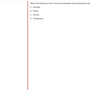ITE302c FA24 FE RE_052.webp