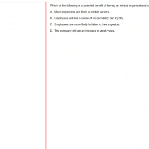 ITE302c FA24 FE RE_053.webp