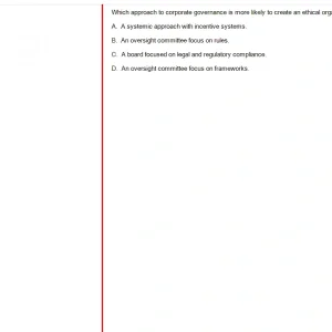 ITE302c FA24 FE RE_054.webp