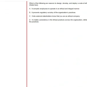 ITE302c FA24 FE RE_055.webp