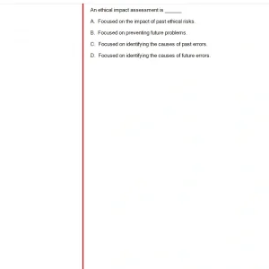 ITE302c FA24 FE RE_056.webp