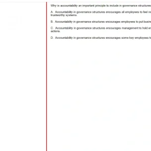 ITE302c FA24 FE RE_057.webp