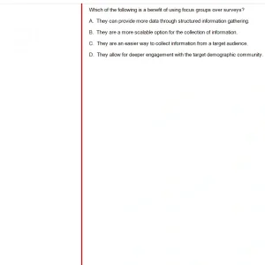 ITE302c FA24 FE RE_058.webp