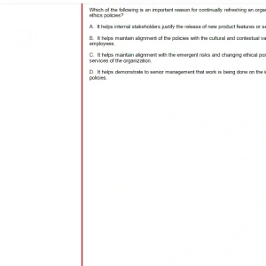 ITE302c FA24 FE RE_059.webp